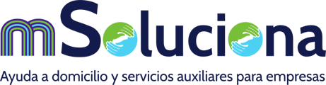 mSoluciona Bilbao