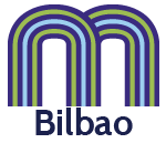 Logo mSoluciona Bilbao
